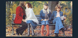 ABBA : Grandes Exitos (LP, Comp, Gat)