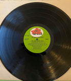 The Rance Allen Group : The Rance Allen Group (LP, Album, Mono, Promo)