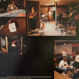 Parcels : Live Vol.1 (2xLP, Album)
