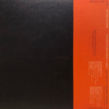 Various : Jazz Volume 10: Boogie Woogie And Jump (LP, Album, Comp, RE)