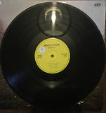 Reflection Of His Love : Reflection Of His Love (LP, Album)