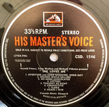 Jerry Bock, Sheldon Harnick - Anne Rogers, Gary Raymond, Gary Miller (2), Rita Moreno : She Loves Me  (LP)