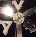 Fatman Scoop & Crooklyn Clan : Be Faithful (12")