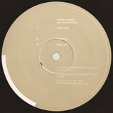 Andrea Parker And David Morley : Game Over (12")