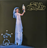 Stevie Nicks : Bella Donna (LP, Album, Club, RE, RM, Blu)
