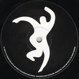 DJ Harmony : Remixes Pt. 1 (10")
