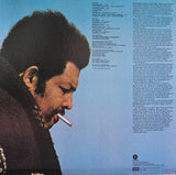The Cannonball Adderley Quintet : Music, You All (LP, Album, Win)
