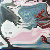 Cucina Povera : Tyyni (LP, Album, Ltd)