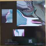 Cucina Povera : Tyyni (LP, Album, Ltd)