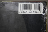 Wu-Tang Clan : Enter The Wu-Tang (36 Chambers) (LP, Album, SRC)