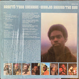 Bayeté (2) : Worlds Around The Sun (LP, Album, Roc)