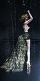 Goldfrapp : Supernature (LP, Album, Ltd, RE, S/Edition, Gre)