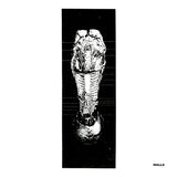 Walls : Walls (12", S/Sided)