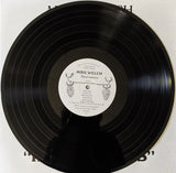 Mike Welch (6) : Renovations (LP)