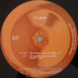 YLEM : All Paths Lead To Sol (12")