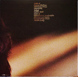 Shigeru Suzuki : Caution! (LP, Album)