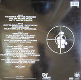 Public Enemy : Greatest Misses (2xLP, Gat)