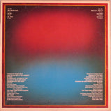 Elvin Jones : Mr. Jones (LP, Album, All)