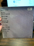 Juice Newton : Greatest Hits (LP, Comp, Win)