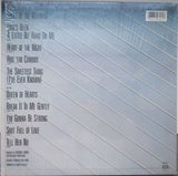 Juice Newton : Greatest Hits (LP, Comp, Win)