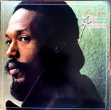 Eddie Kendricks : The Hit Man (LP, Album)