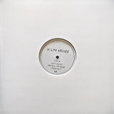 Wilma Archer, MF Doom : Last Sniff (12", Single)