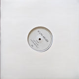 Wilma Archer, MF Doom : Last Sniff (12", Single)
