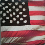Sly & The Family Stone : There's A Riot Goin' On (LP, Album, Gat)