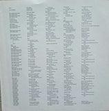 Sly & The Family Stone : There's A Riot Goin' On (LP, Album, Gat)
