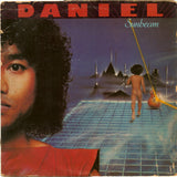 Daniel Sahuleka : Sunbeam (LP, Album)