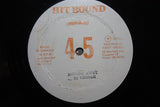Creole : Moving Away / Skylarking (12")