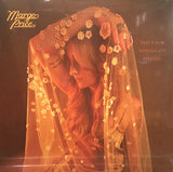 Margo Price : That's How Rumors Get Started (LP, Album, Ltd + 7")