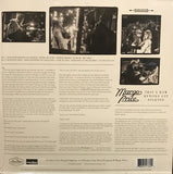 Margo Price : That's How Rumors Get Started (LP, Album, Ltd + 7")