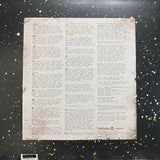 The Mighty Underdogs : Droppin' Science Fiction (2xLP, Album)