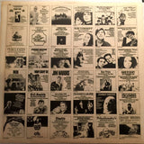 Monk* : Solo Monk (LP, Album, RE, Ter)