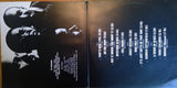 The Crusaders : Crusaders 1 (2xLP, Album, RP, Gat)