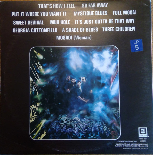 The Crusaders : Crusaders 1 (2xLP, Album, RP, Gat)