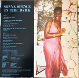 Sonya Spence : In The Dark (LP, Album)