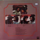 Valerie Simpson : Valerie Simpson (LP, Album, Ind)