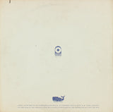 Tin Tin (5) : Astral Taxi (LP, Album, MO )