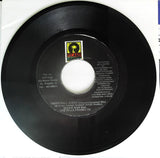 Beenie Man Feat. Chevelle Franklyn : Dancehall Queen (Dancehallmental Mix) (7", RE)