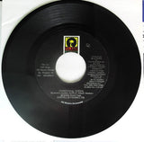 Beenie Man Feat. Chevelle Franklyn : Dancehall Queen (Dancehallmental Mix) (7", RE)