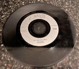 Fragments (2) : Nut Bush City Limits (7", Single)