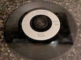 Fragments (2) : Nut Bush City Limits (7", Single)