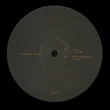 Various : CB015 (12", EP)
