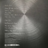 Song Sung : This Ascension Is Ours (LP, Album, Ltd, Num, Cle)