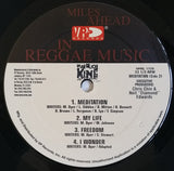 Warrior King : Hold The Faith (2xLP, Album)