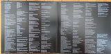 Suzie Stapleton : We Are The Plague (LP, Album, Ltd)