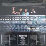 A Taste Of Honey : A Taste Of Honey (LP, Album)