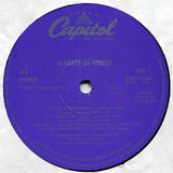 A Taste Of Honey : A Taste Of Honey (LP, Album)
